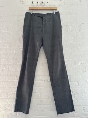 Marni Trousers